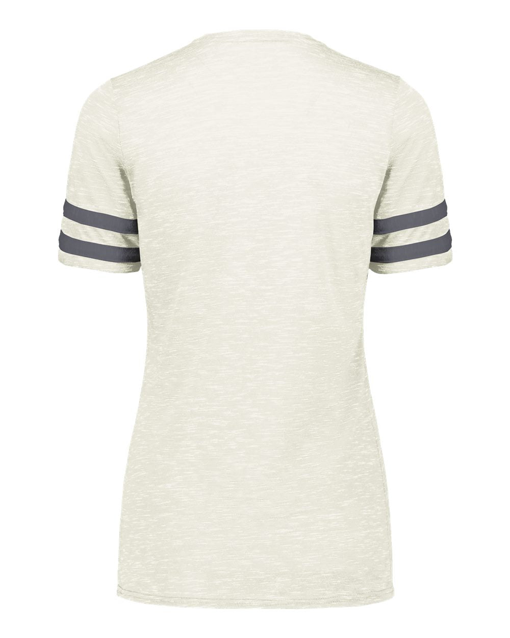 #color_Birch Heather/ Carbon Heather
