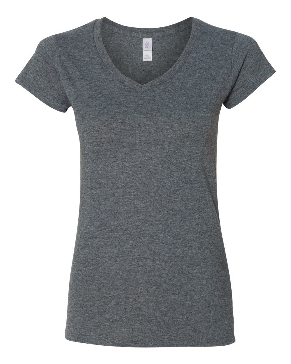 #color_Dark Heather