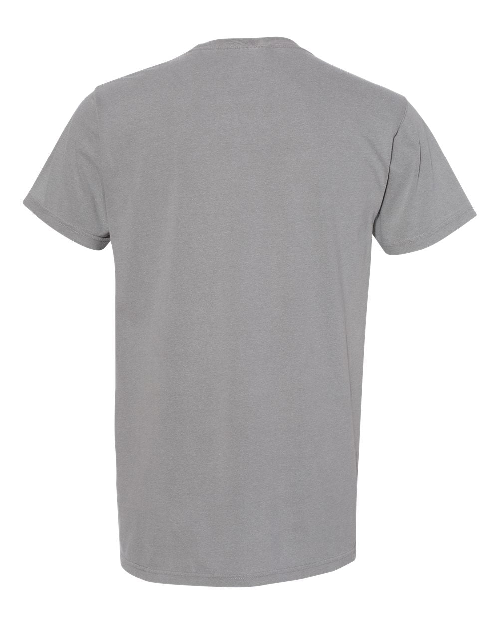 #color_Grey