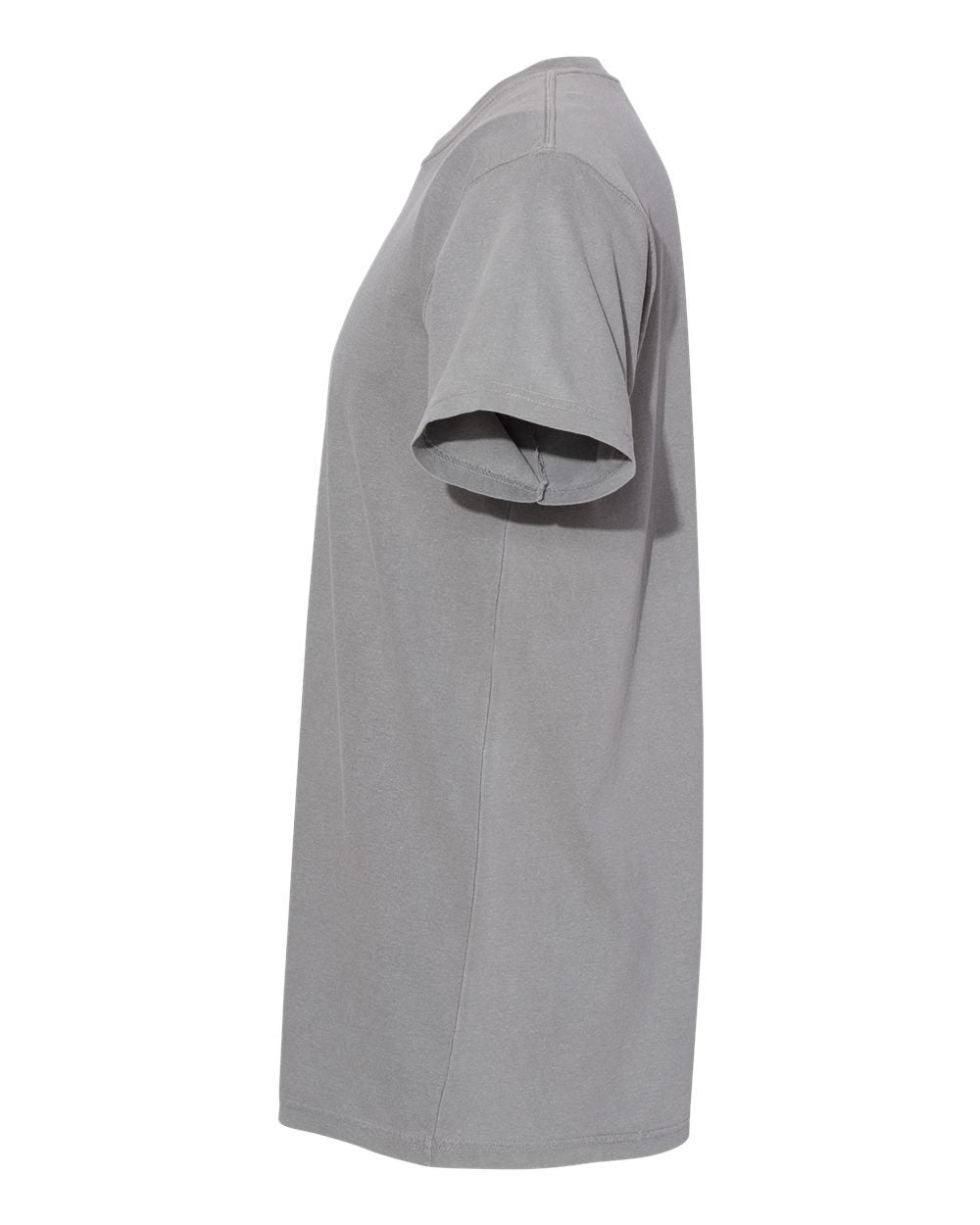 #color_Grey