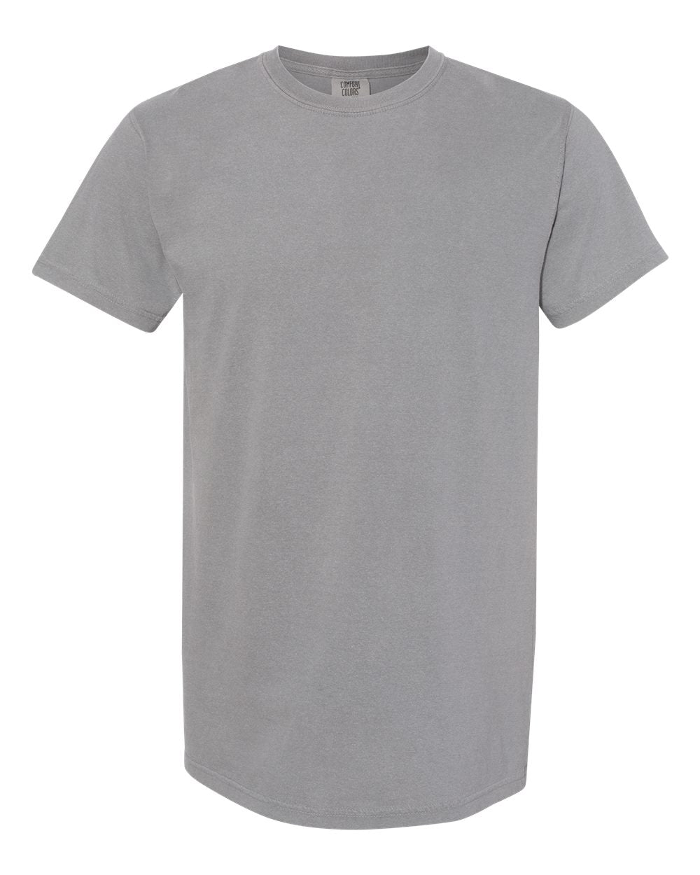 #color_Grey