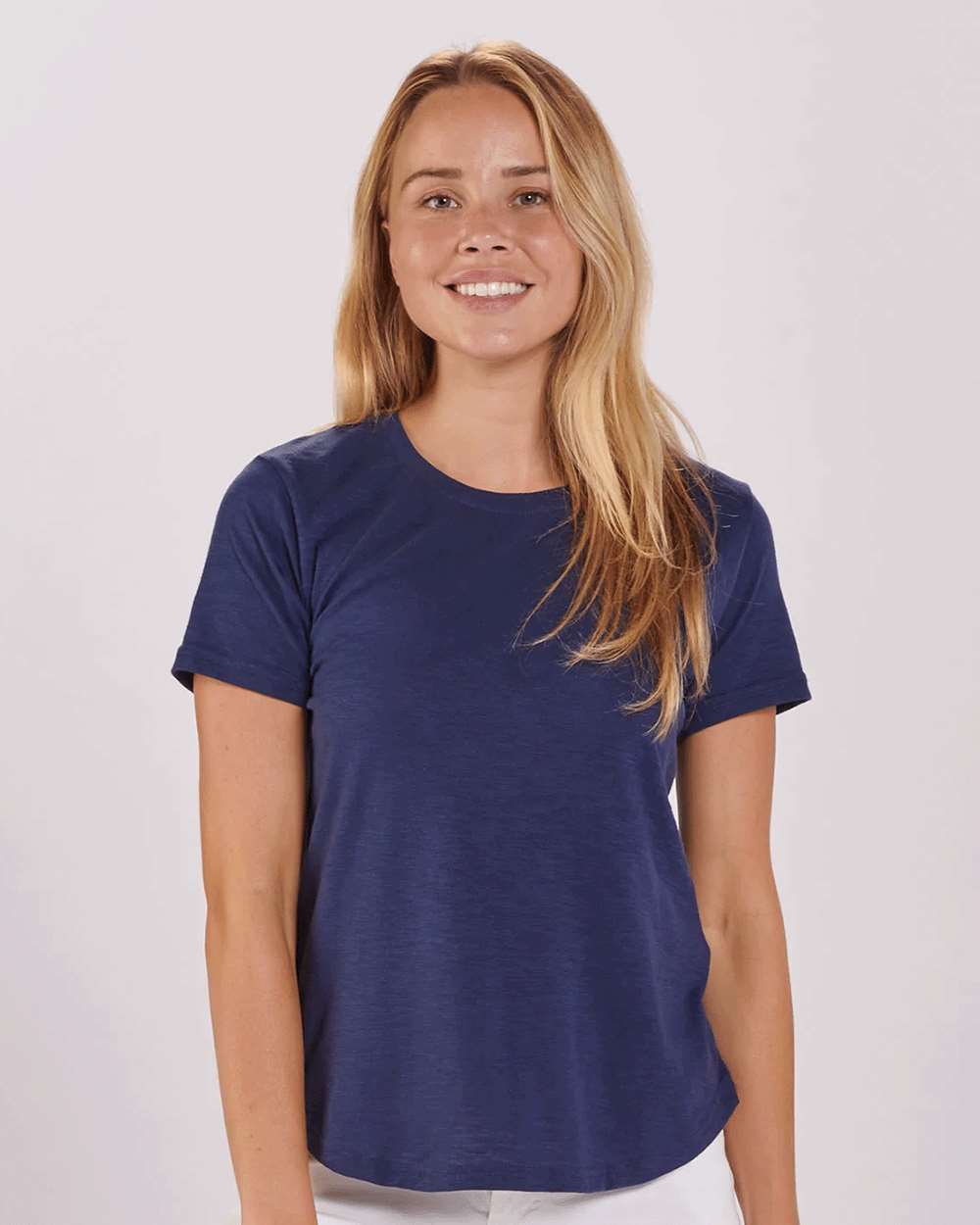 #colormdl_Navy