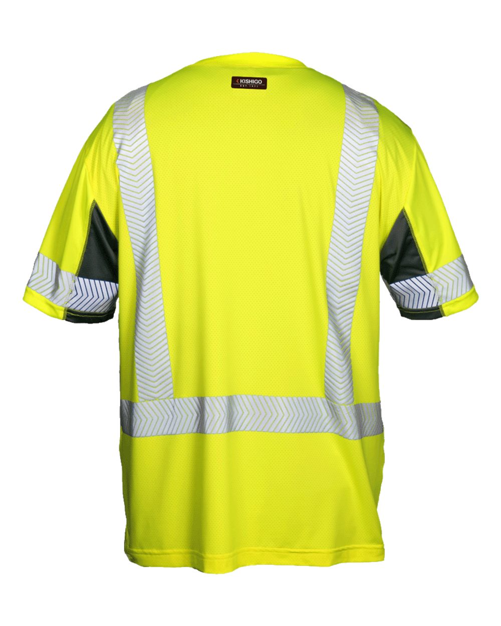 #color_Lime