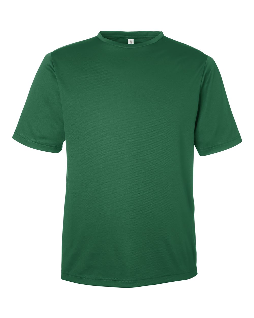 #color_Sport Dark Green