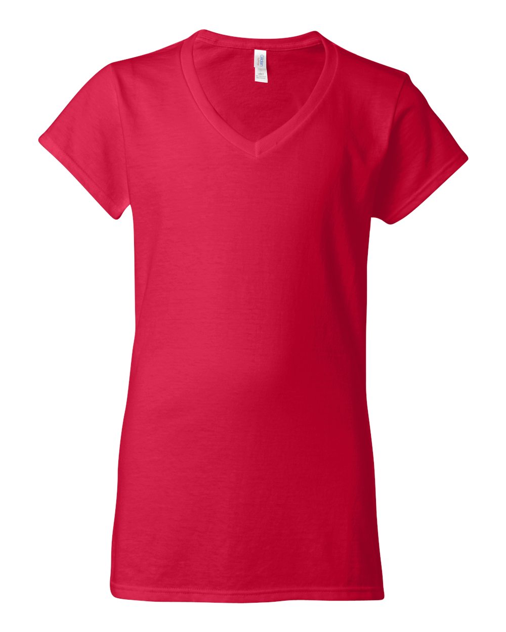 #color_Cherry Red