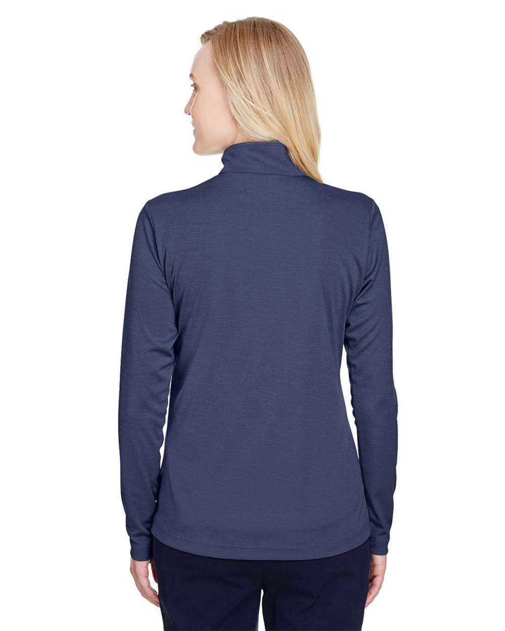 #colormdl_Sport Dark Navy Heather