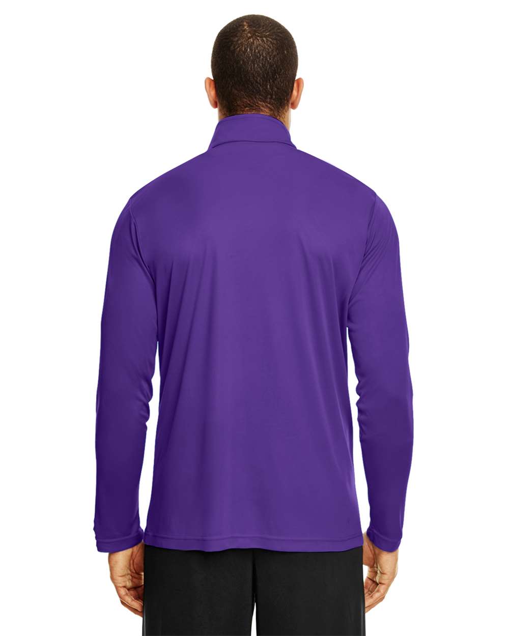 #colormdl_Sport Purple
