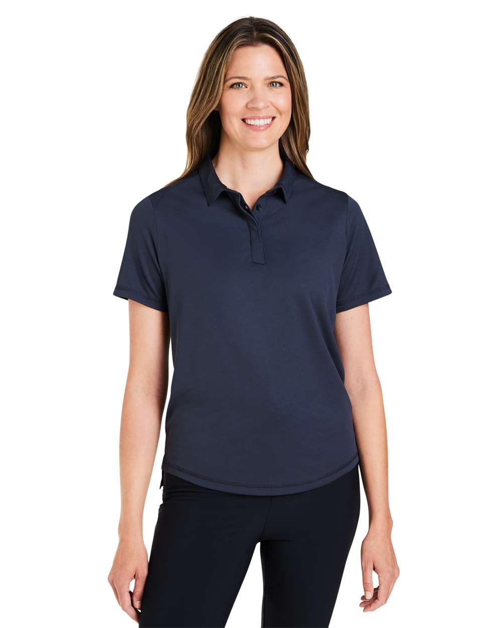 #colormdl_Classic Navy