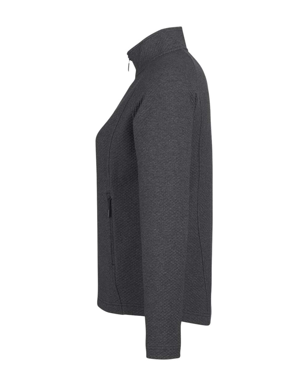 #color_Black Heather
