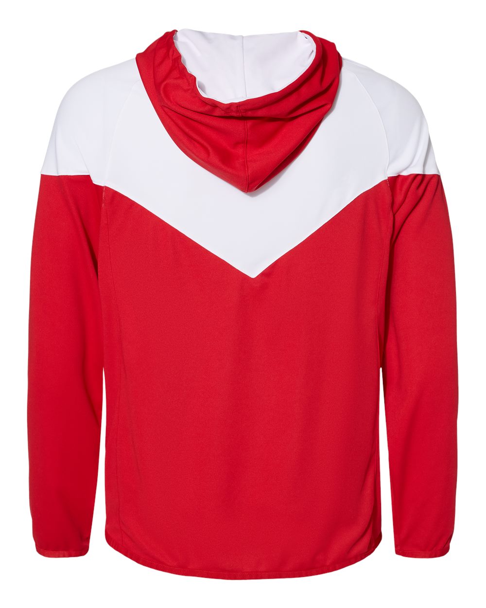 #color_Red/ White