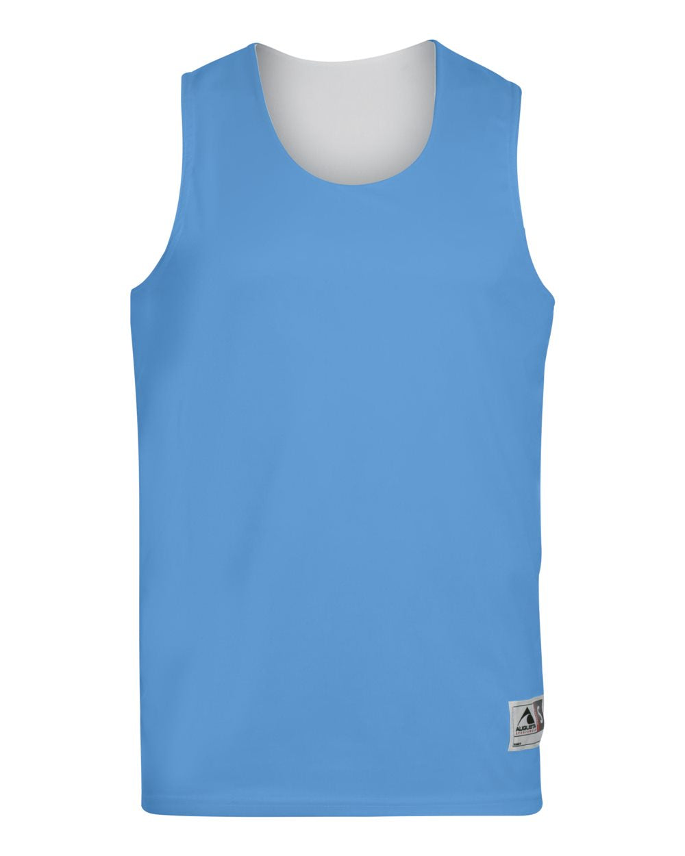 #color_Columbia Blue/ White