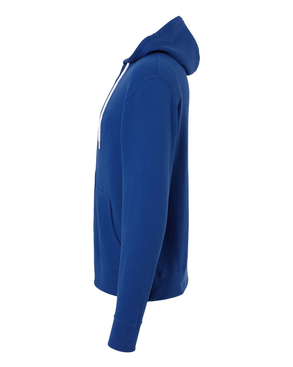 #color_Cobalt