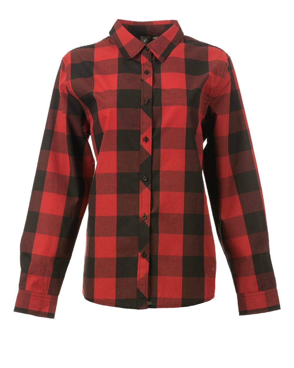#color_Red/ Black