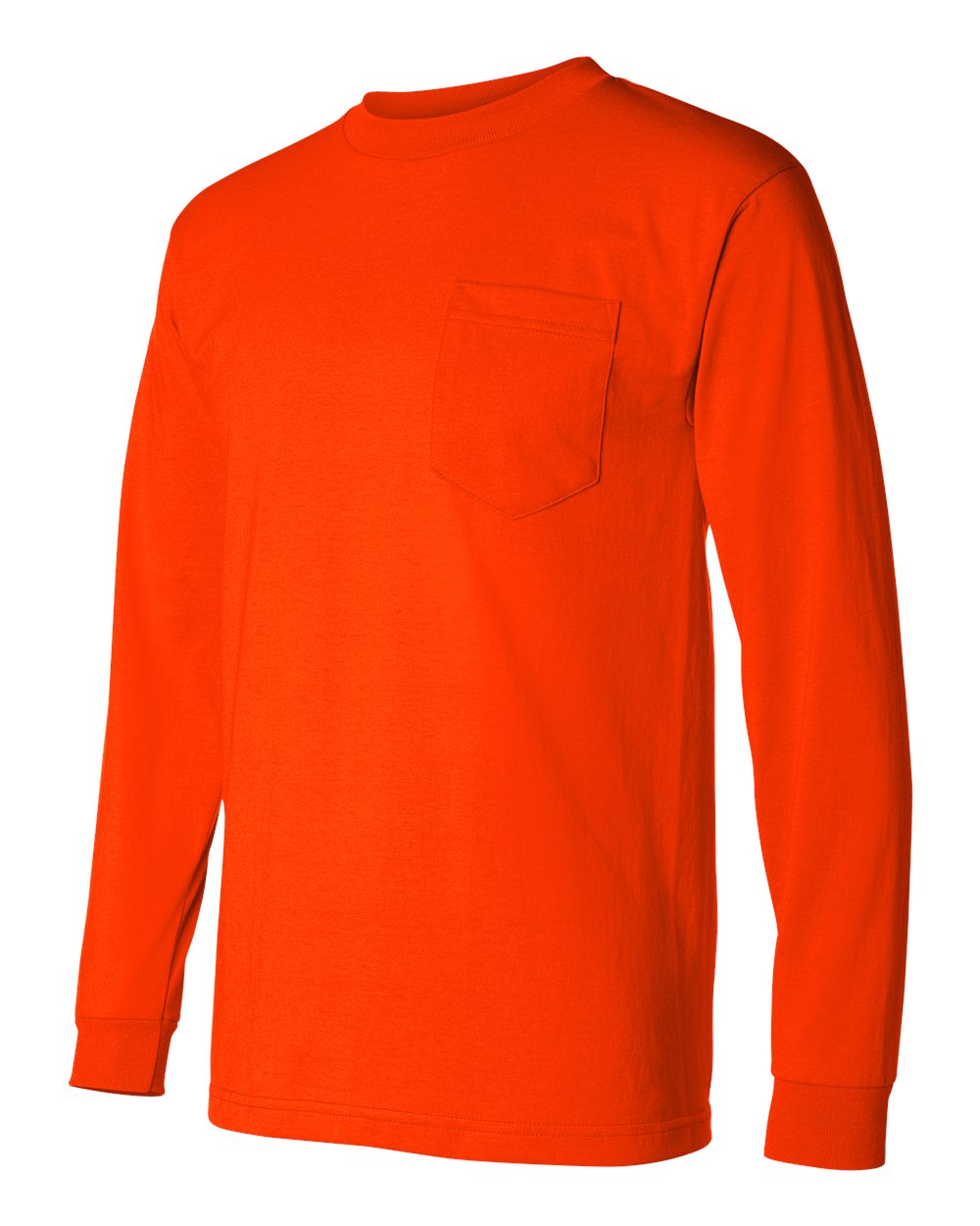 #color_Safety Orange