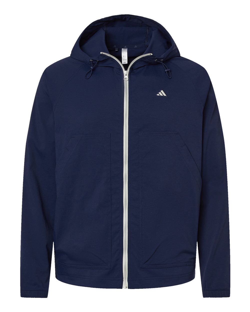 #color_Collegiate Navy
