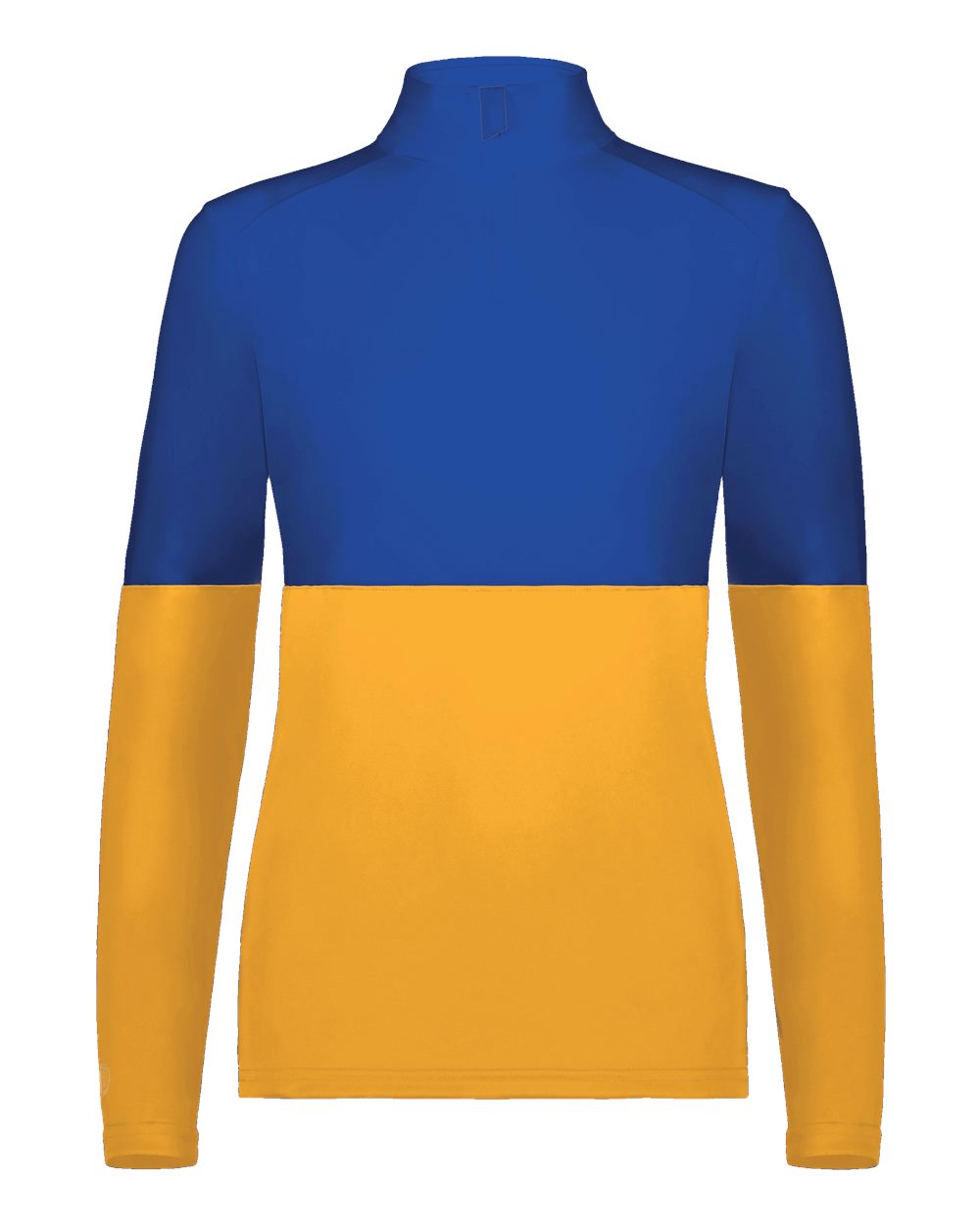 #color_Gold/ Royal