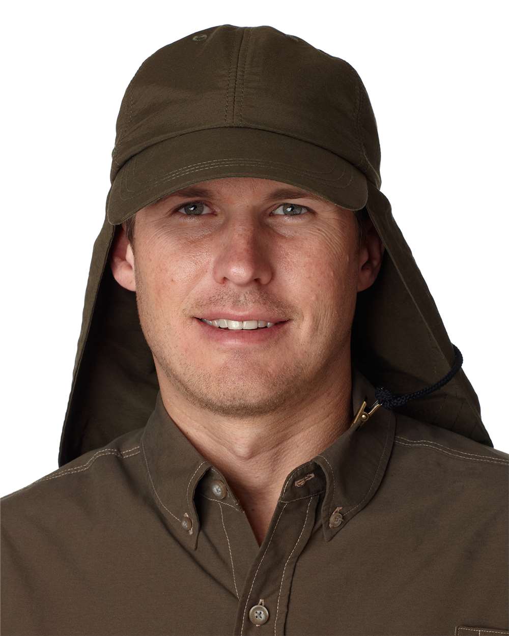 #colormdl_Olive