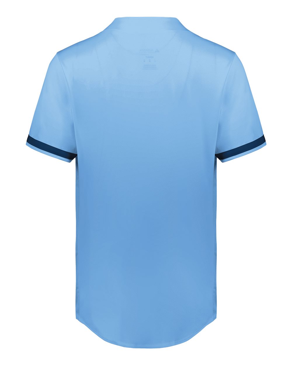 #color_Columbia Blue/ Navy