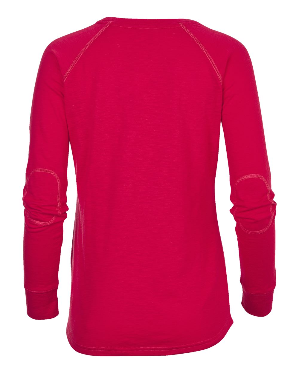 #color_Red