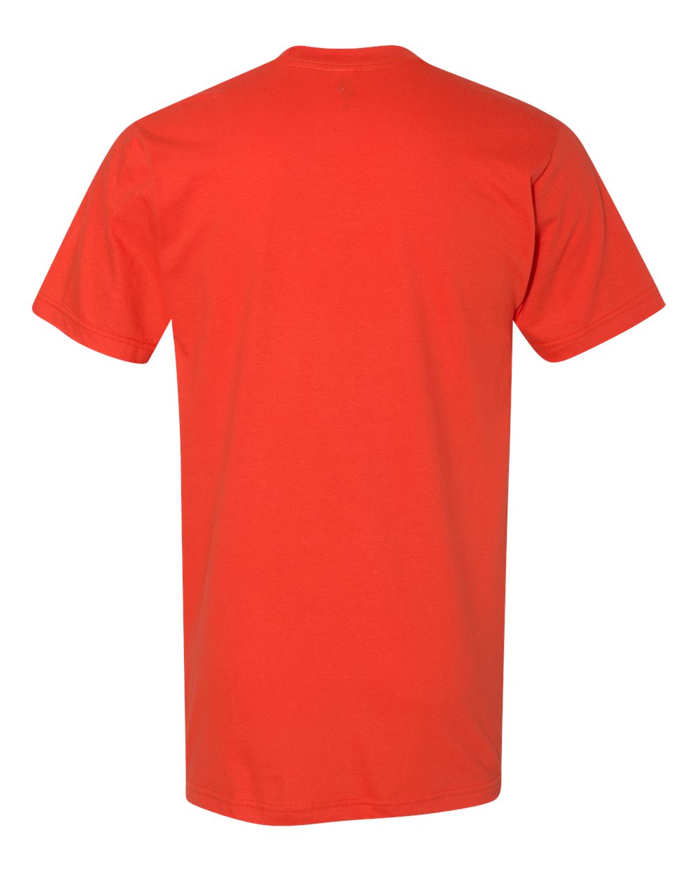 #color_Orange