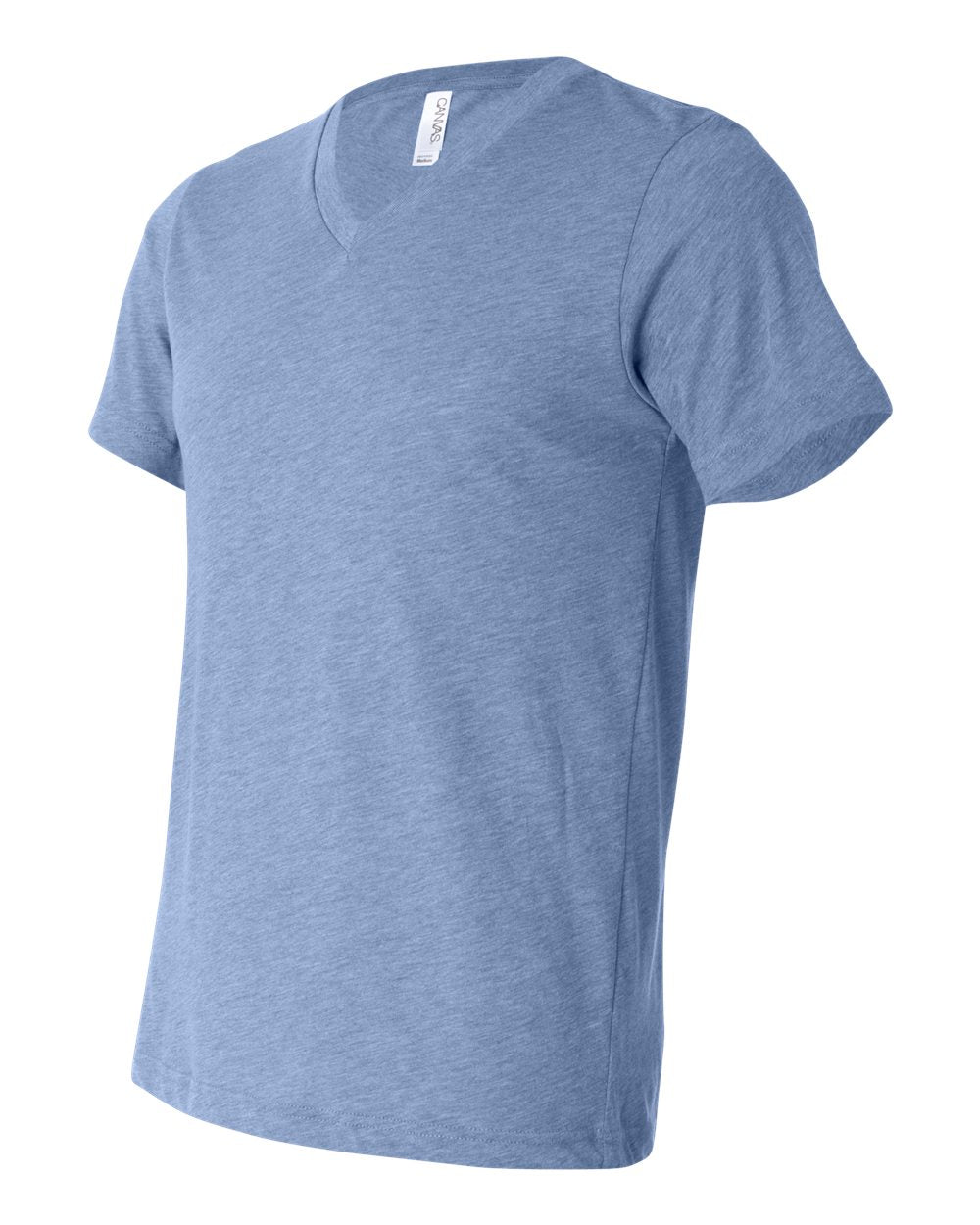 #color_Blue Triblend