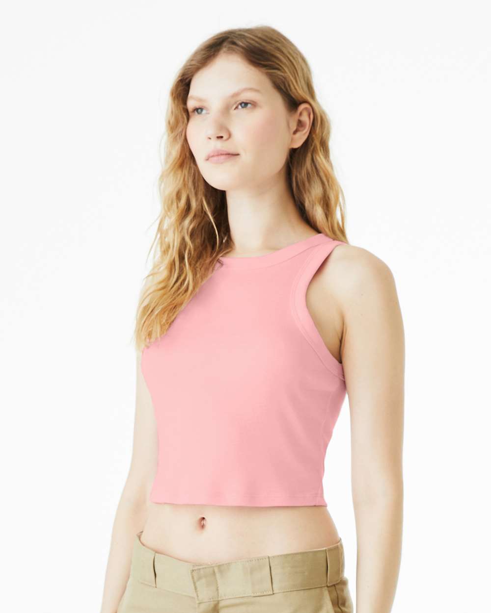 #colormdl_Solid Pink Blend