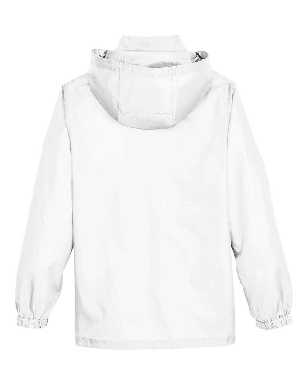 #color_White
