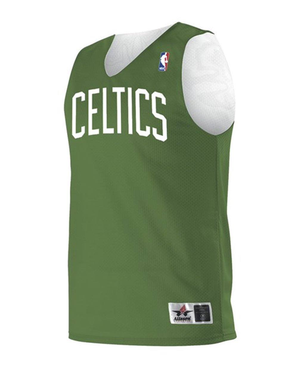 #color_Boston Celtics