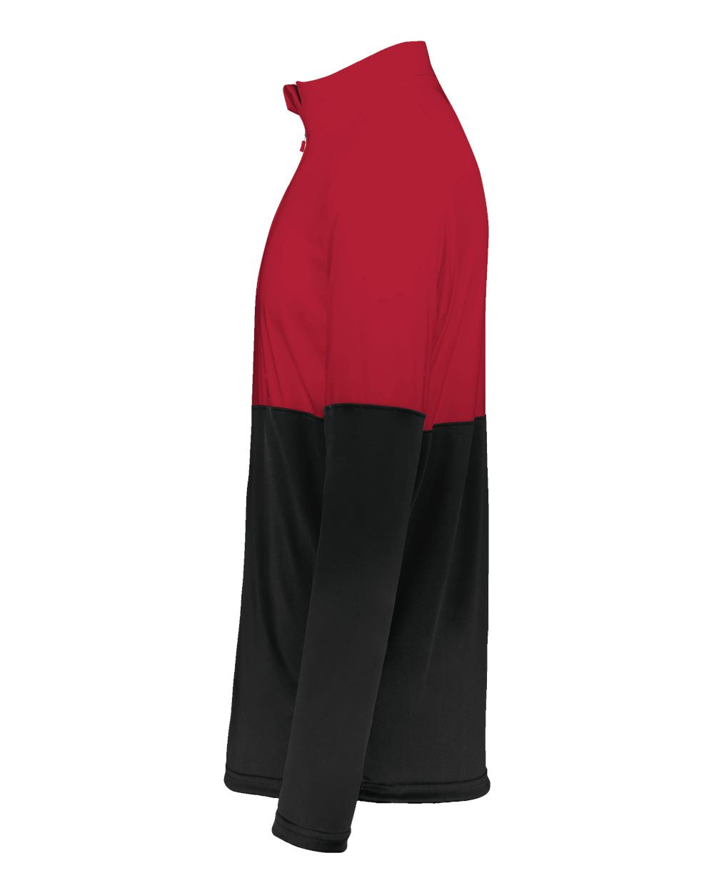 #color_Black/ Scarlet