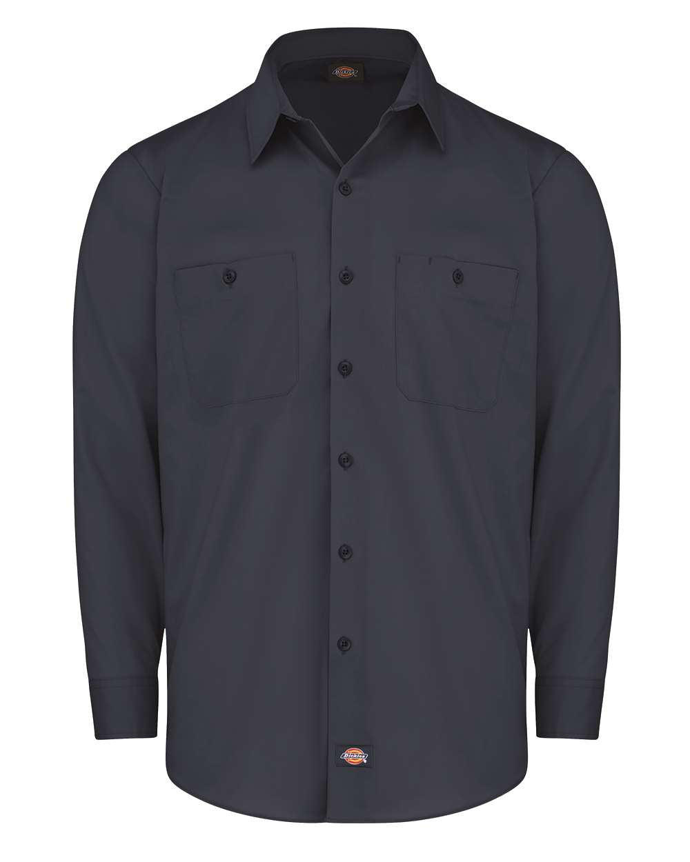 #color_Dark Navy