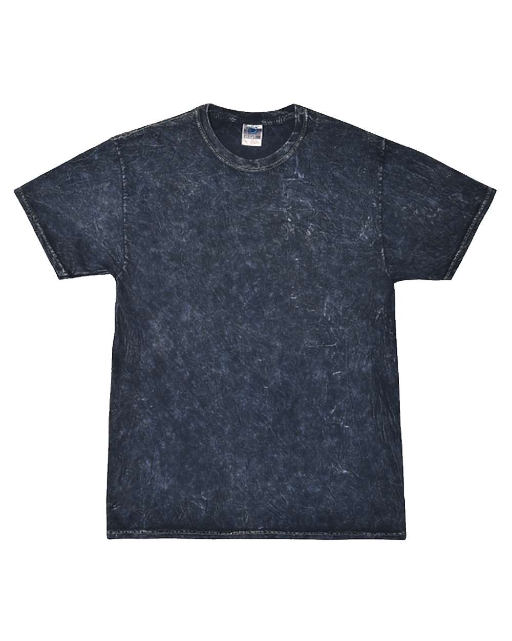 #color_Mineral Navy