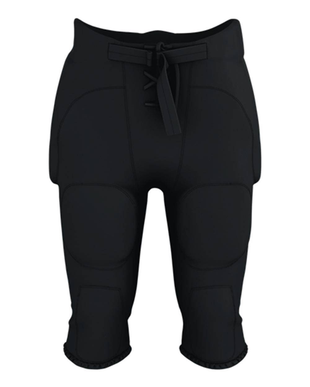 #color_Black