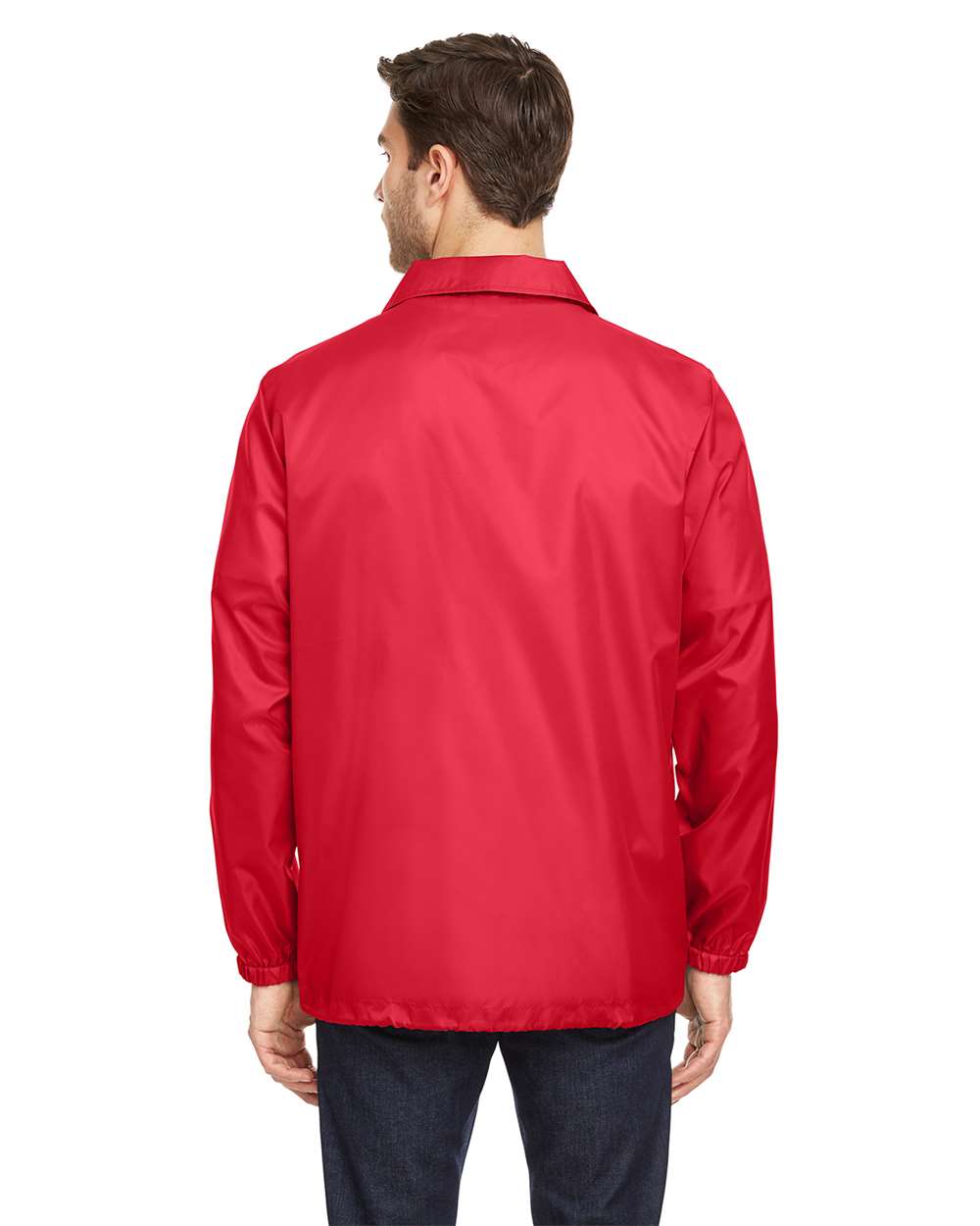 #colormdl_Sport Red
