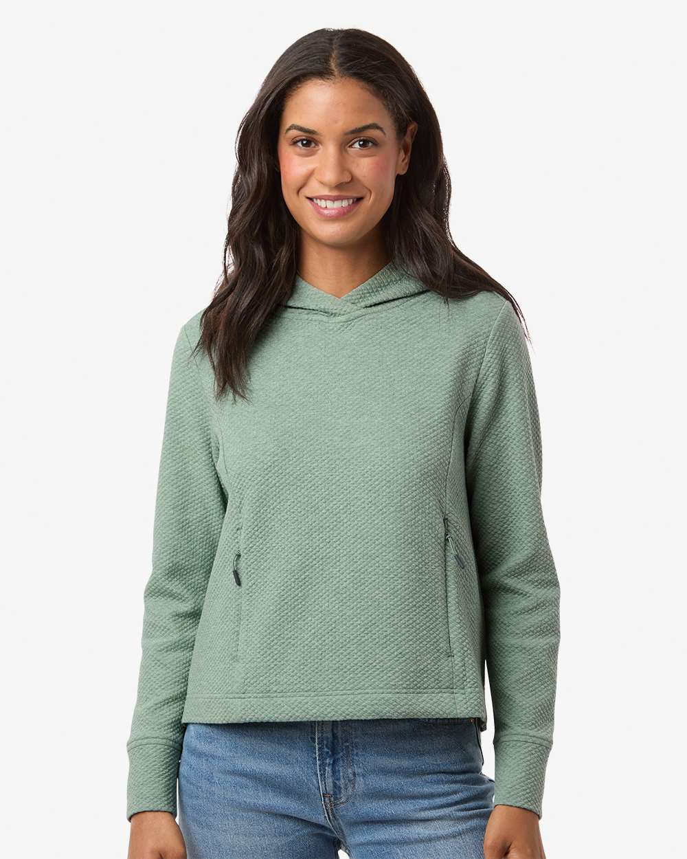 #colormdl_Sage Green Heather