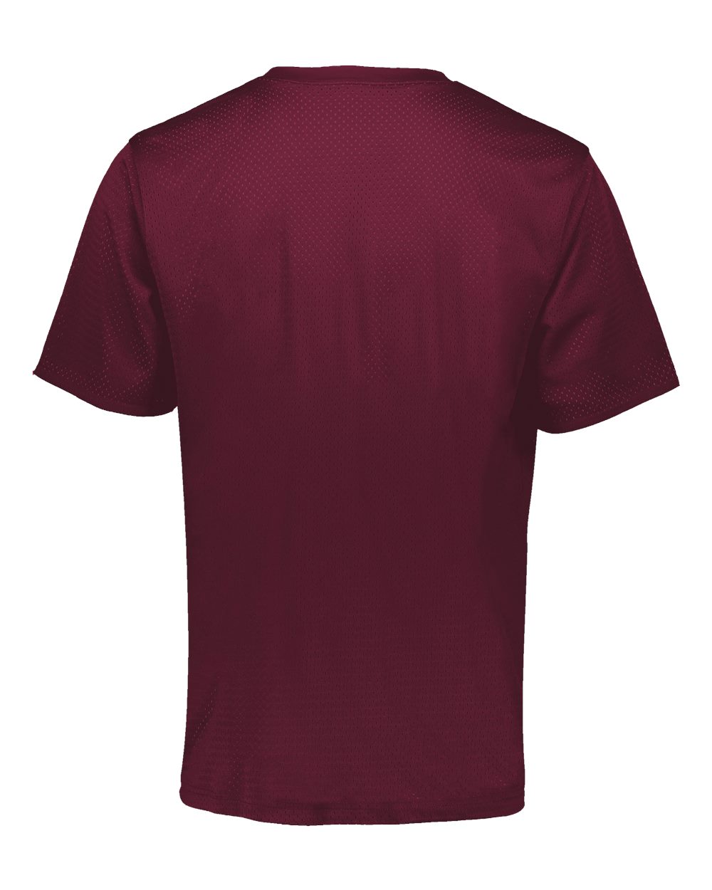 #color_Maroon/ White