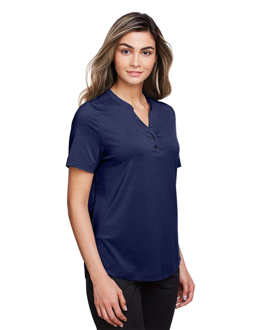 #colormdl_Classic Navy