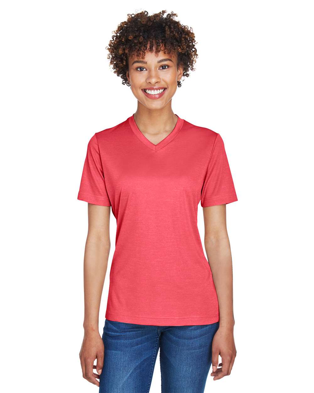 #colormdl_Sport Red Heather