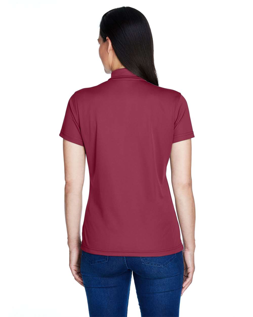 #colormdl_Sport Maroon