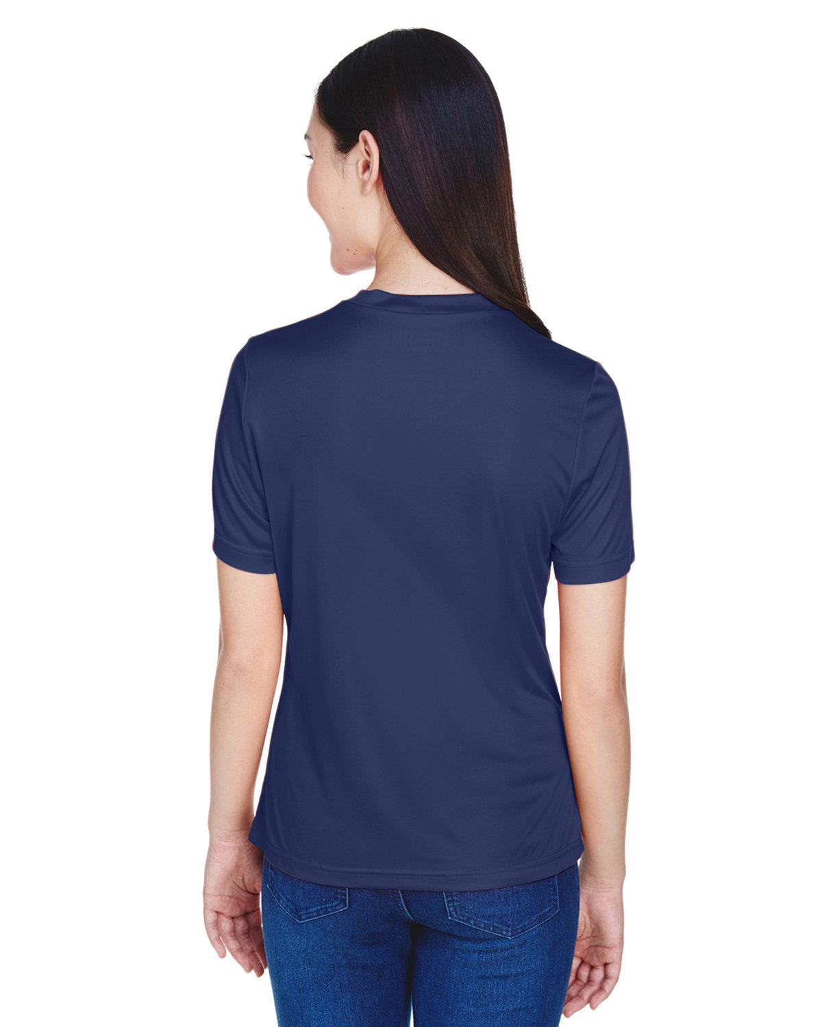 #color_SPORT DARK NAVY