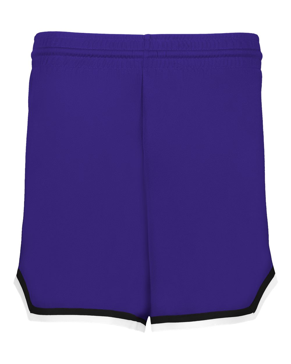 #color_Purple/ Black/ White