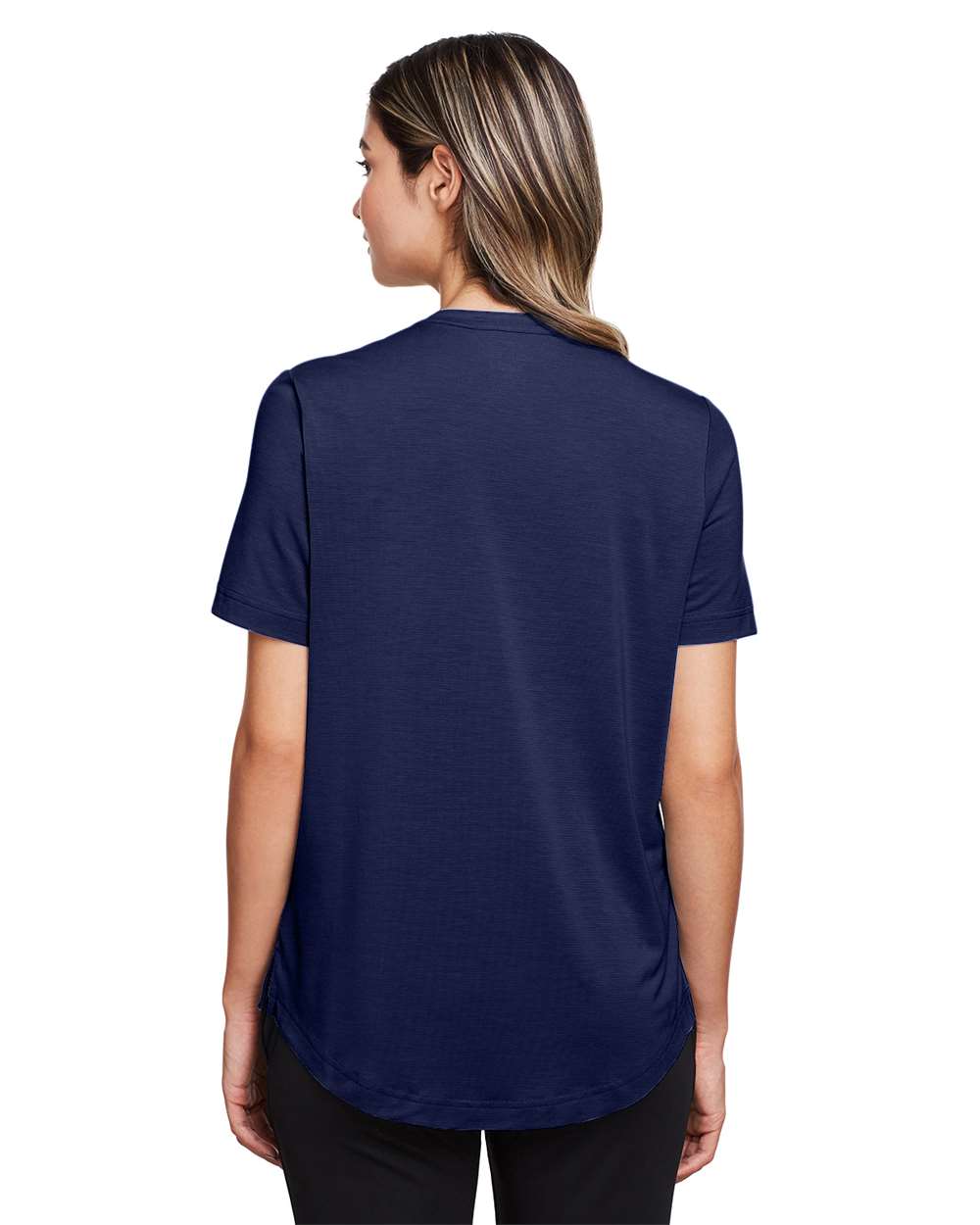 #colormdl_Classic Navy