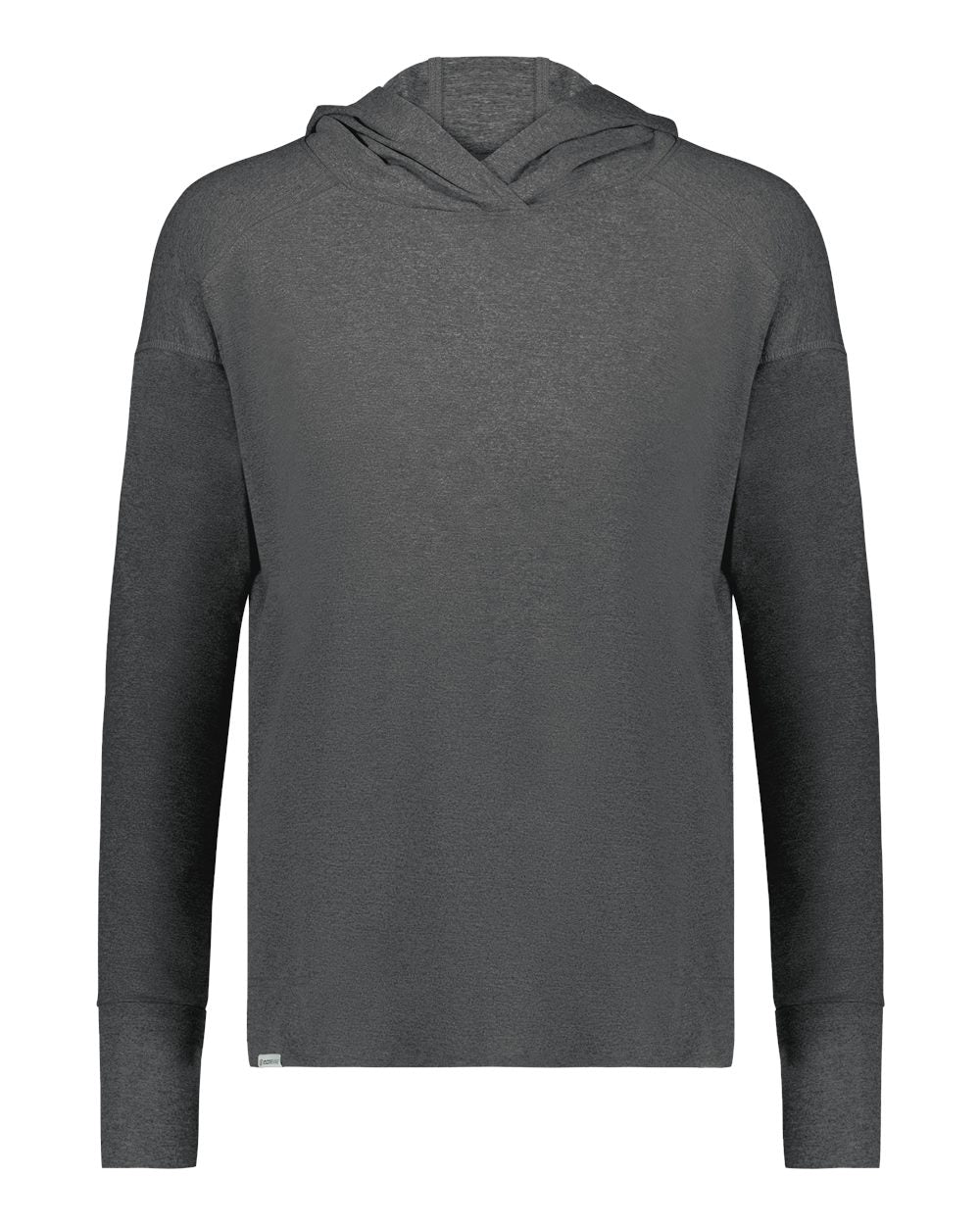 #color_Carbon Heather