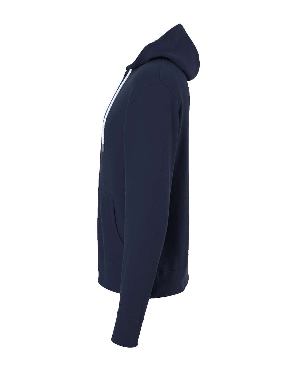 #color_Classic Navy