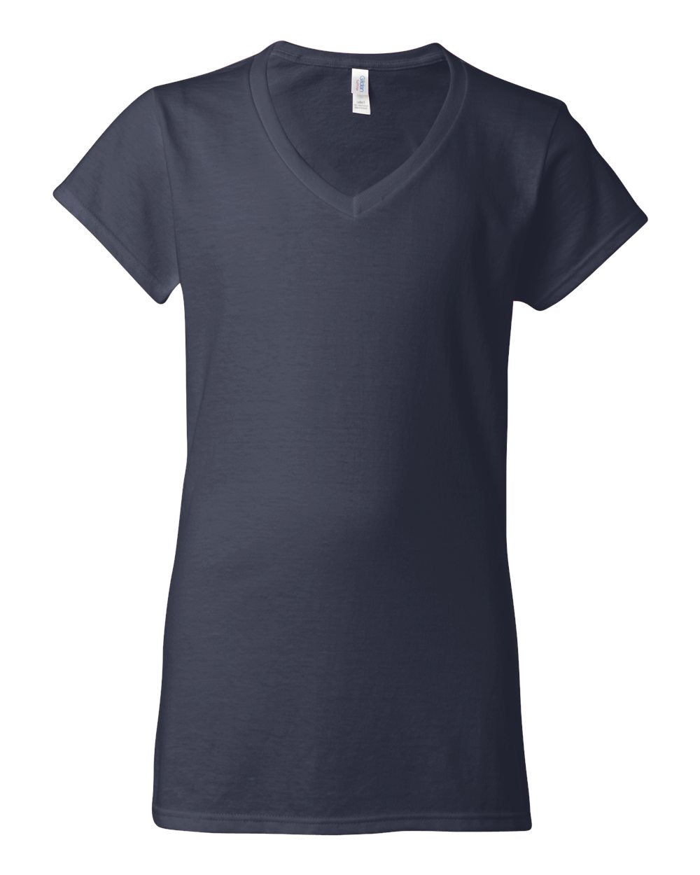 #color_Navy