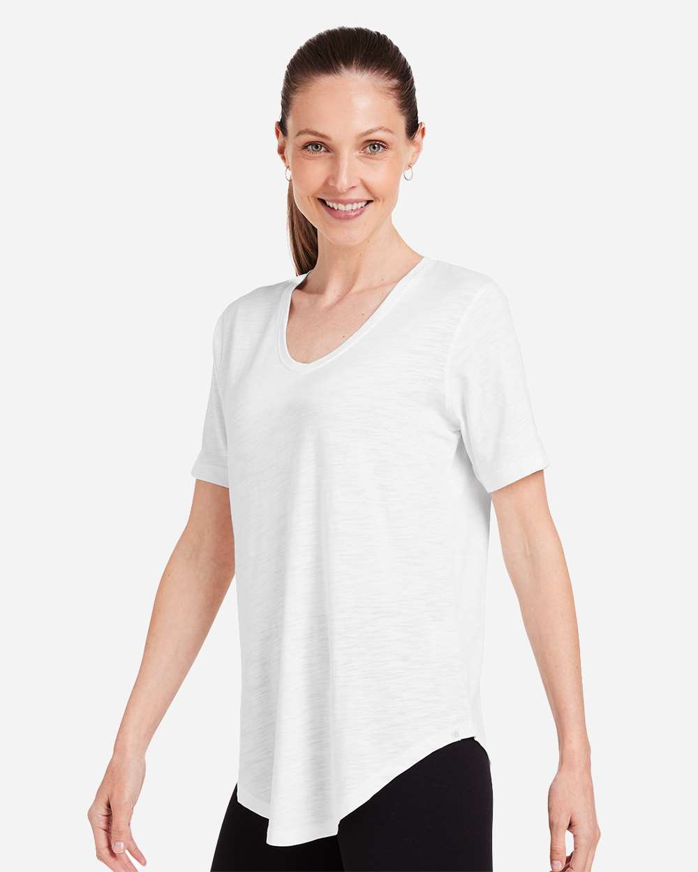 #colormdl_White