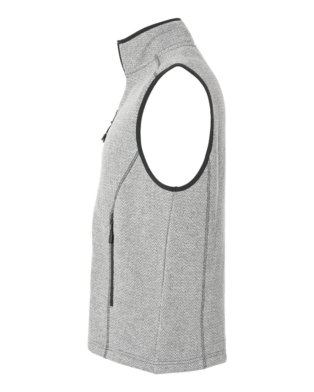 #color_Grey/ White