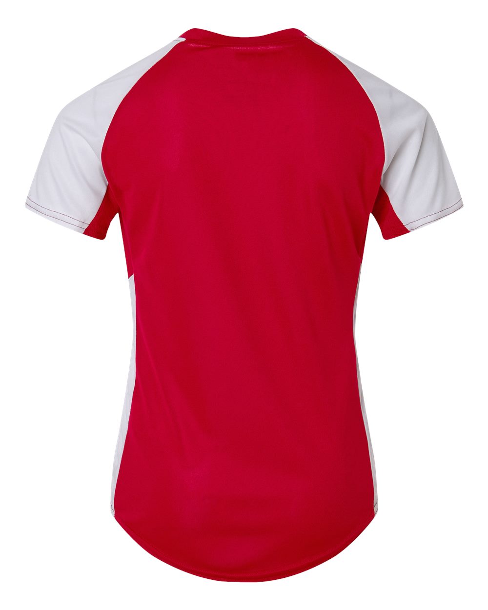 #color_Red/ White