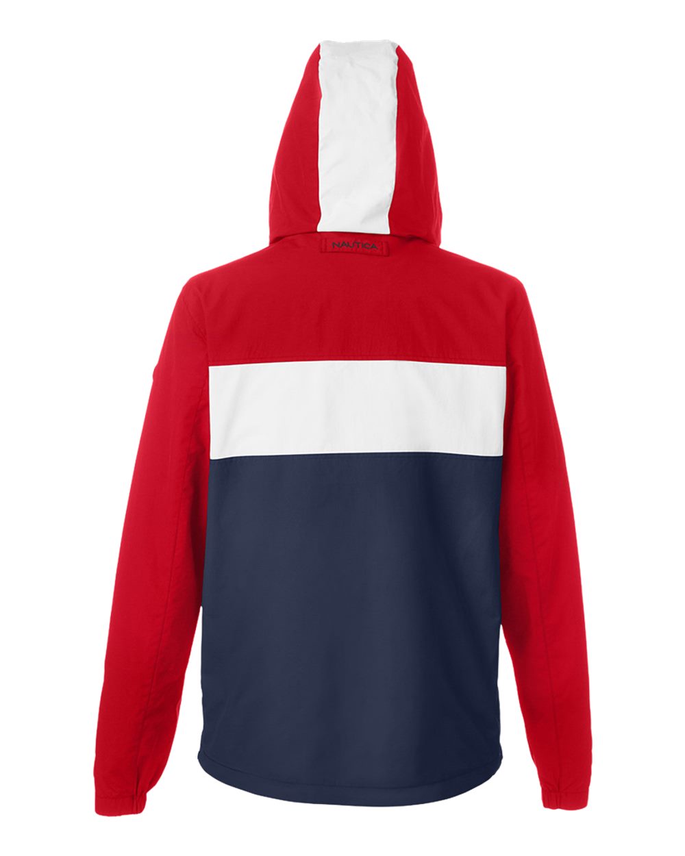 #color_Red/ White/ Navy