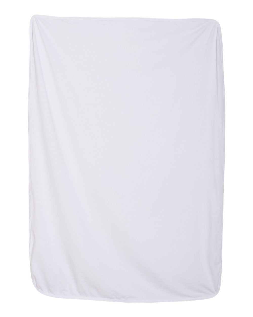 #color_White