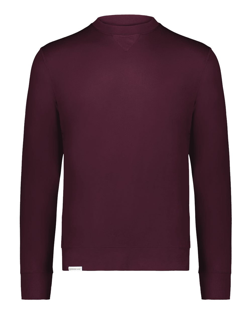 #color_Maroon